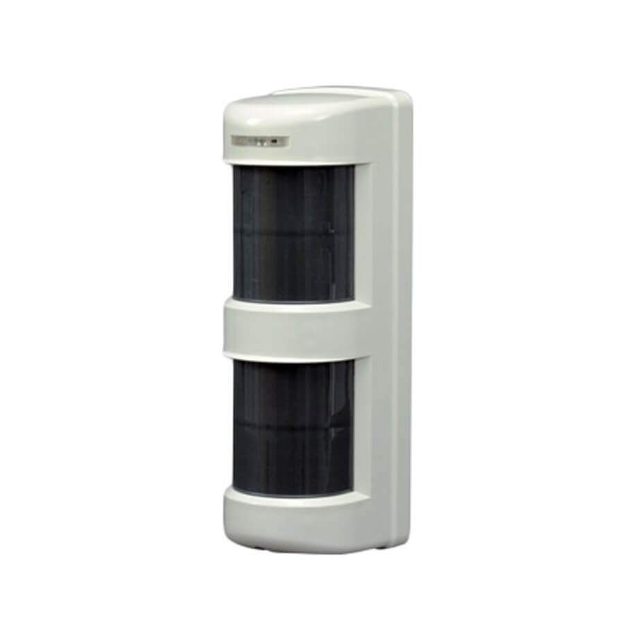 Đầu báo động cảm biến hồng ngoại không dây TAKEX TX-114TR